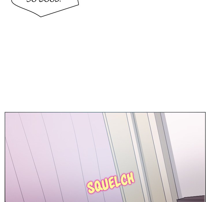 Unfaithful Manhwa Engsub Chapter 18