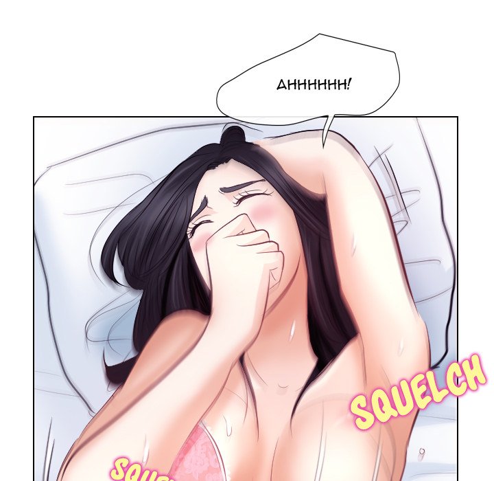 Unfaithful Manhwa Engsub Chapter 18