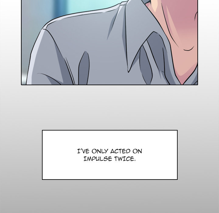 Unfaithful Manhwa Engsub Chapter 2