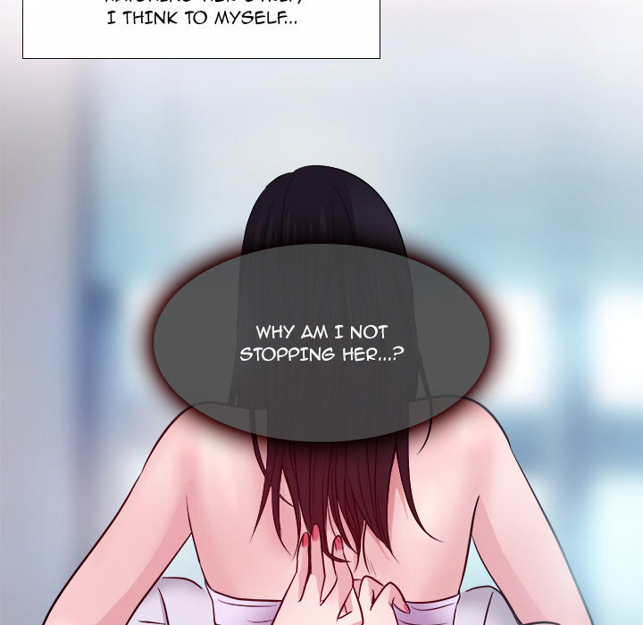 Unfaithful Manhwa Engsub Chapter 2