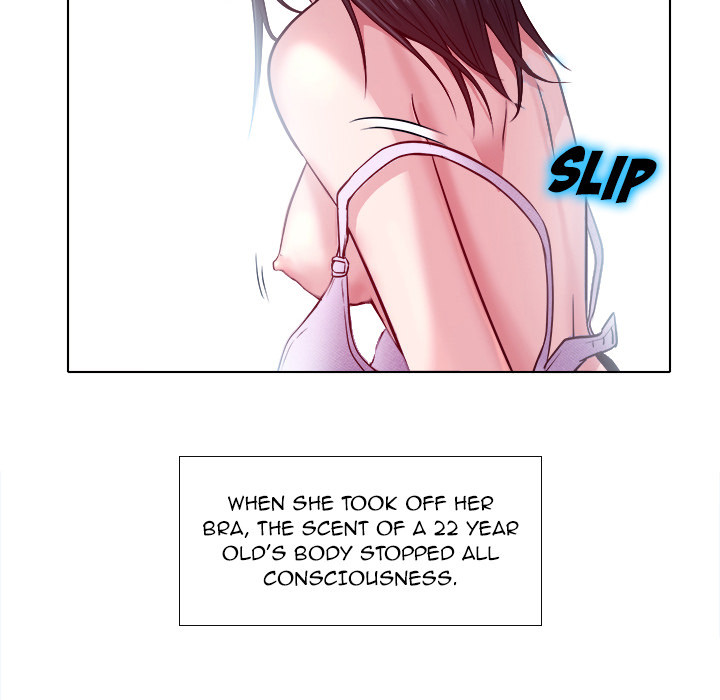 Unfaithful Manhwa Engsub Chapter 2