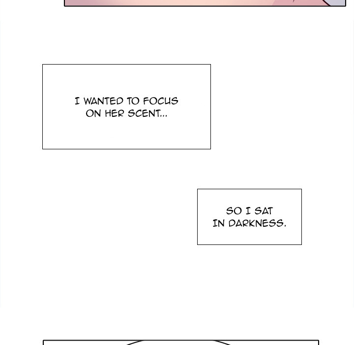 Unfaithful Manhwa Engsub Chapter 2