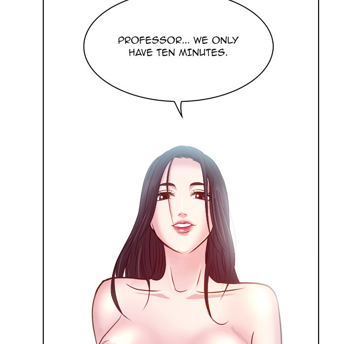 Unfaithful Manhwa Engsub Chapter 2