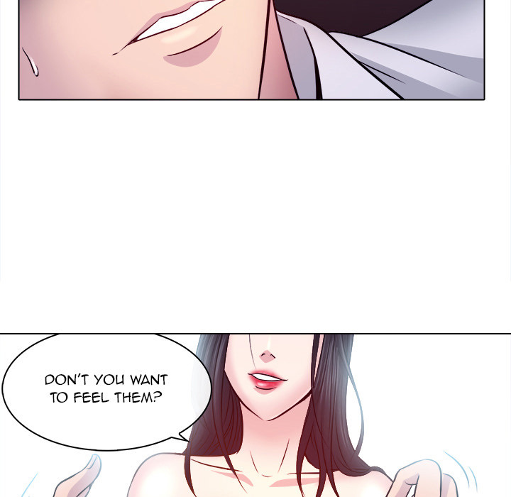 Unfaithful Manhwa Engsub Chapter 2