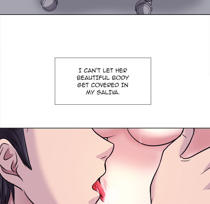 Unfaithful Manhwa Engsub Chapter 2