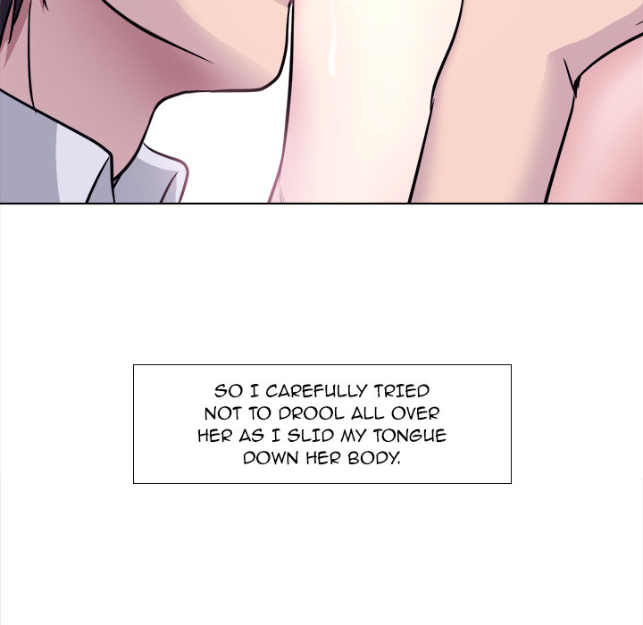 Unfaithful Manhwa Engsub Chapter 2