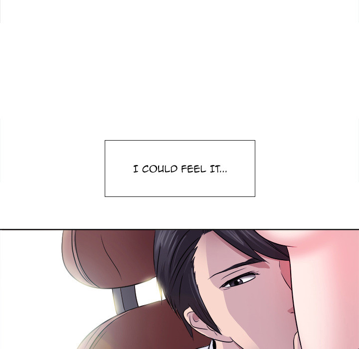 Unfaithful Manhwa Engsub Chapter 2