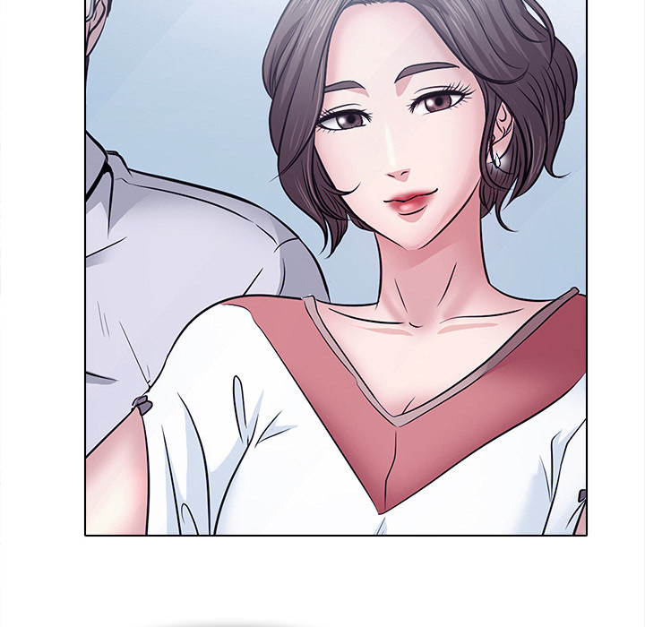 Unfaithful Manhwa Engsub Chapter 2