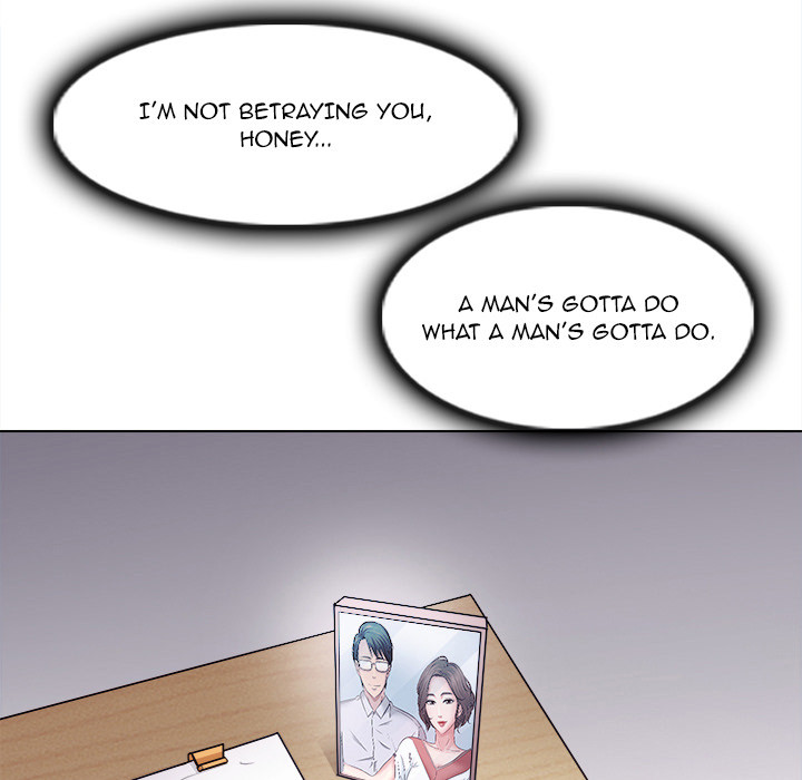 Unfaithful Manhwa Engsub Chapter 2