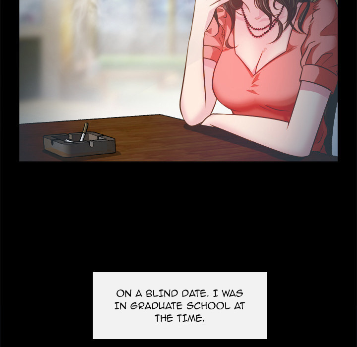 Unfaithful Manhwa Engsub Chapter 2