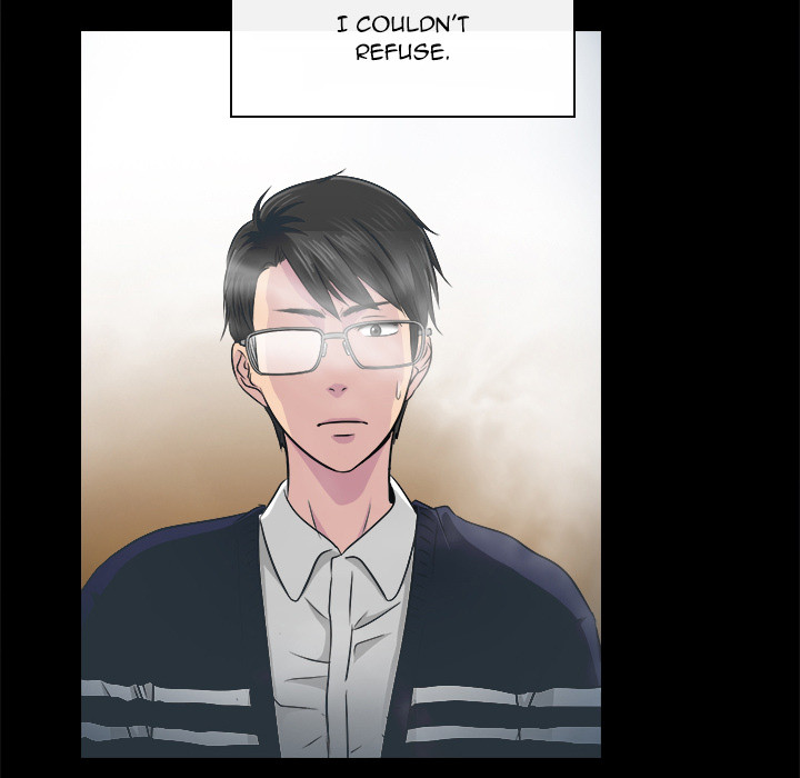 Unfaithful Manhwa Engsub Chapter 2