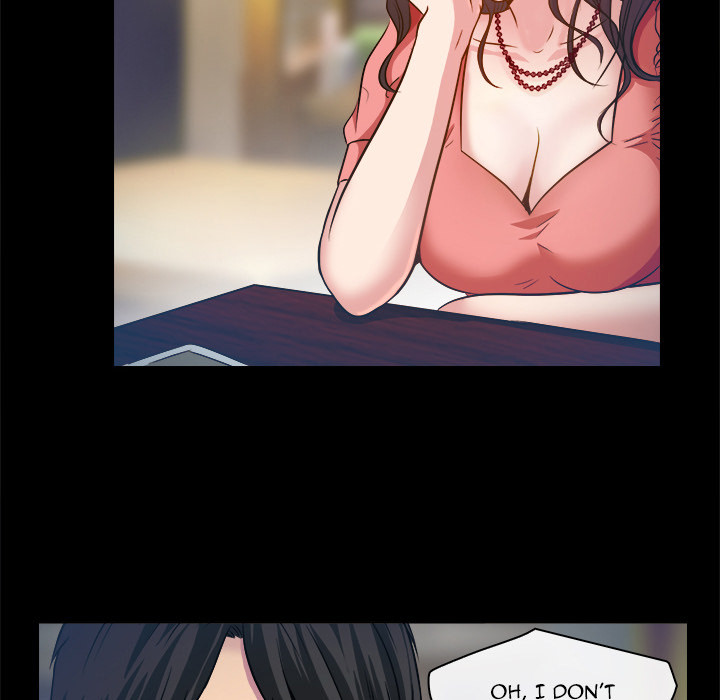 Unfaithful Manhwa Engsub Chapter 2