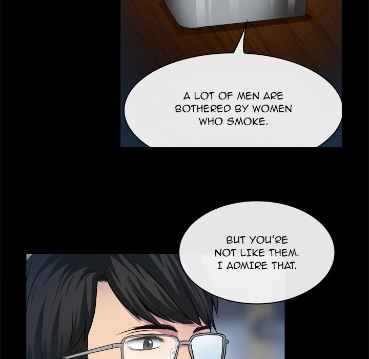 Unfaithful Manhwa Engsub Chapter 2