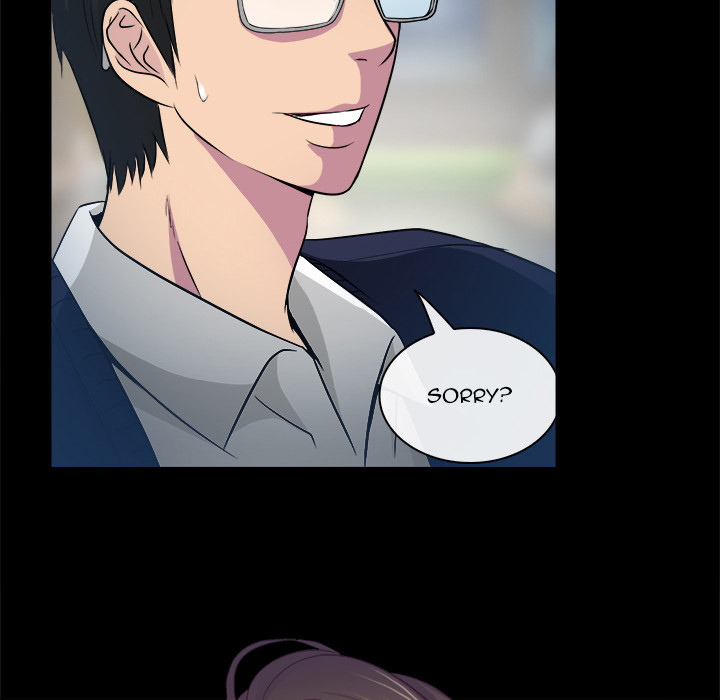 Unfaithful Manhwa Engsub Chapter 2