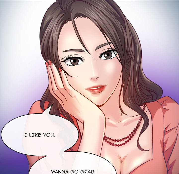 Unfaithful Manhwa Engsub Chapter 2