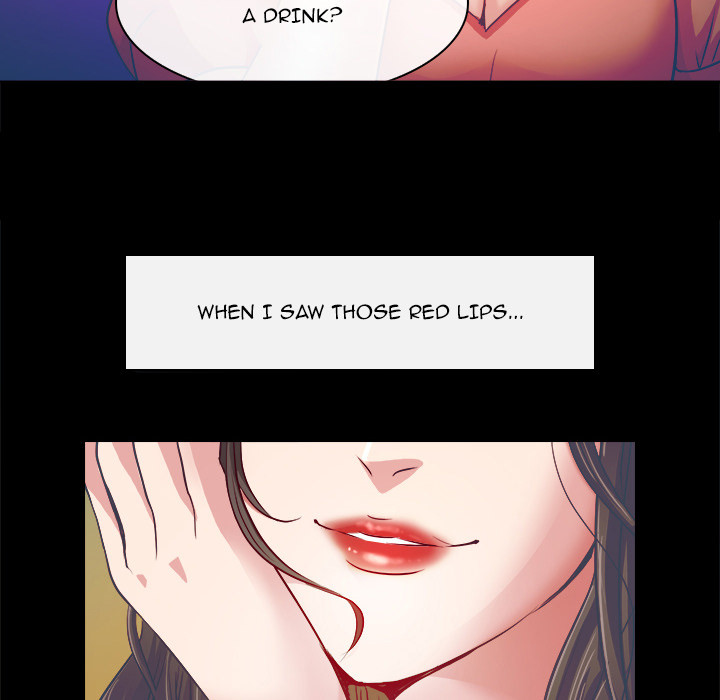 Unfaithful Manhwa Engsub Chapter 2