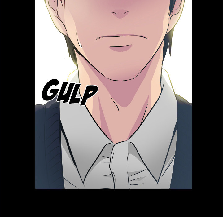 Unfaithful Manhwa Engsub Chapter 2