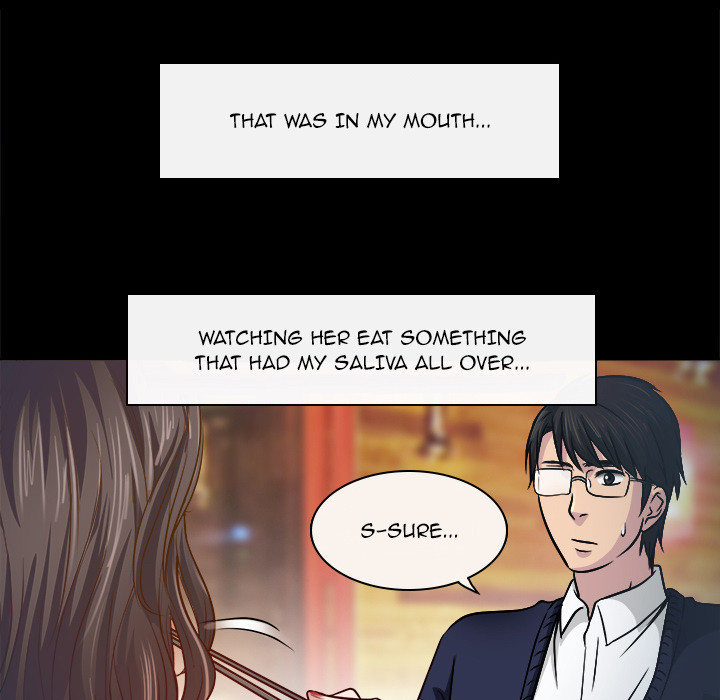 Unfaithful Manhwa Engsub Chapter 2