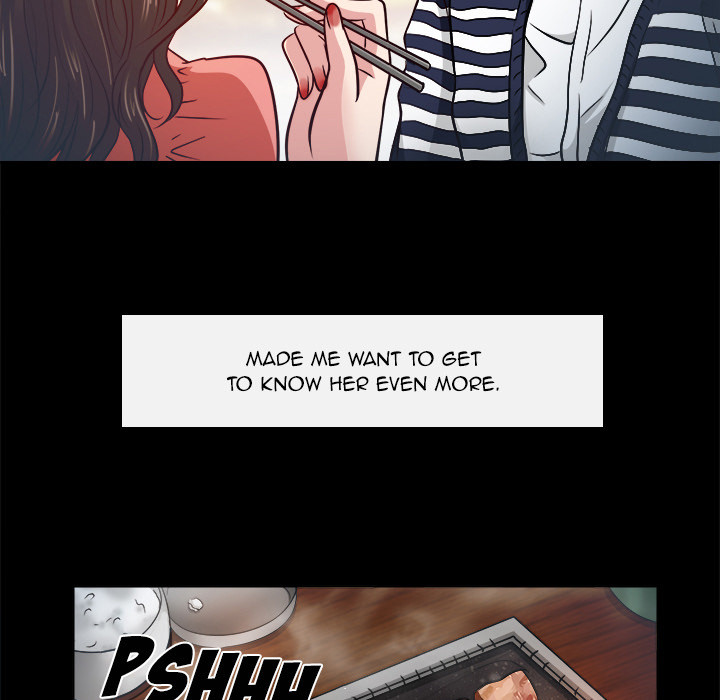 Unfaithful Manhwa Engsub Chapter 2