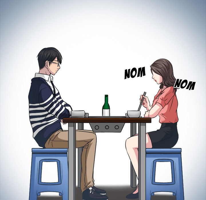 Unfaithful Manhwa Engsub Chapter 2