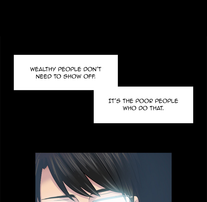 Unfaithful Manhwa Engsub Chapter 2