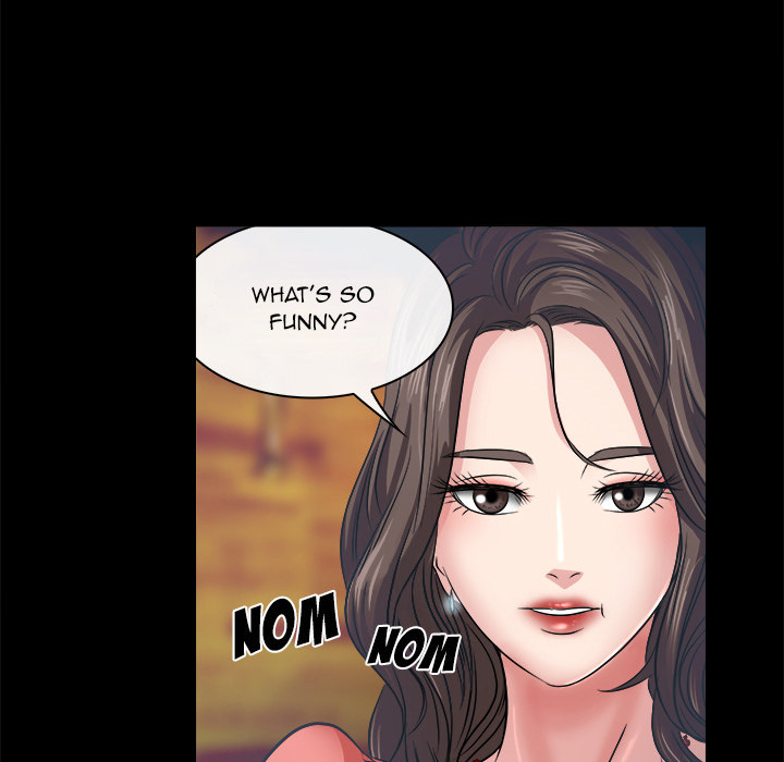 Unfaithful Manhwa Engsub Chapter 2