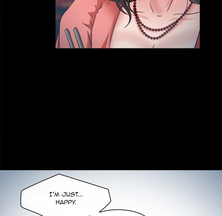 Unfaithful Manhwa Engsub Chapter 2