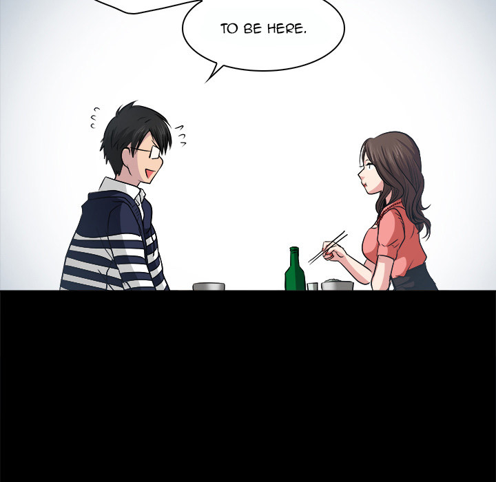 Unfaithful Manhwa Engsub Chapter 2