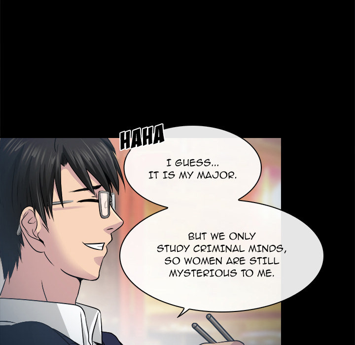 Unfaithful Manhwa Engsub Chapter 2