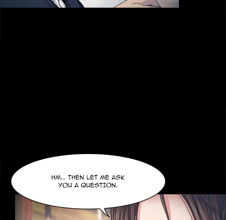 Unfaithful Manhwa Engsub Chapter 2