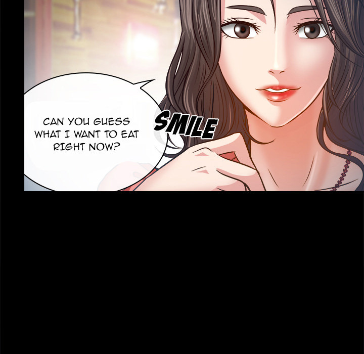 Unfaithful Manhwa Engsub Chapter 2