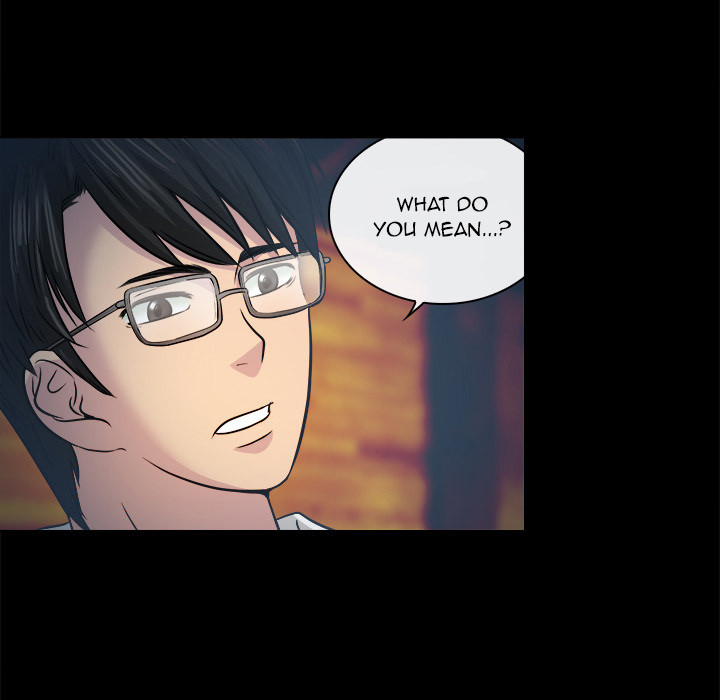 Unfaithful Manhwa Engsub Chapter 2