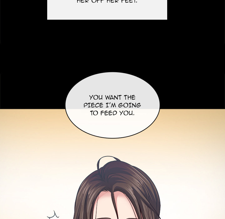 Unfaithful Manhwa Engsub Chapter 2