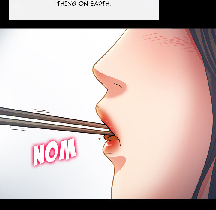 Unfaithful Manhwa Engsub Chapter 2