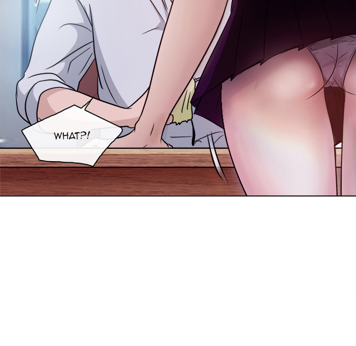 Unfaithful Manhwa Engsub Chapter 2