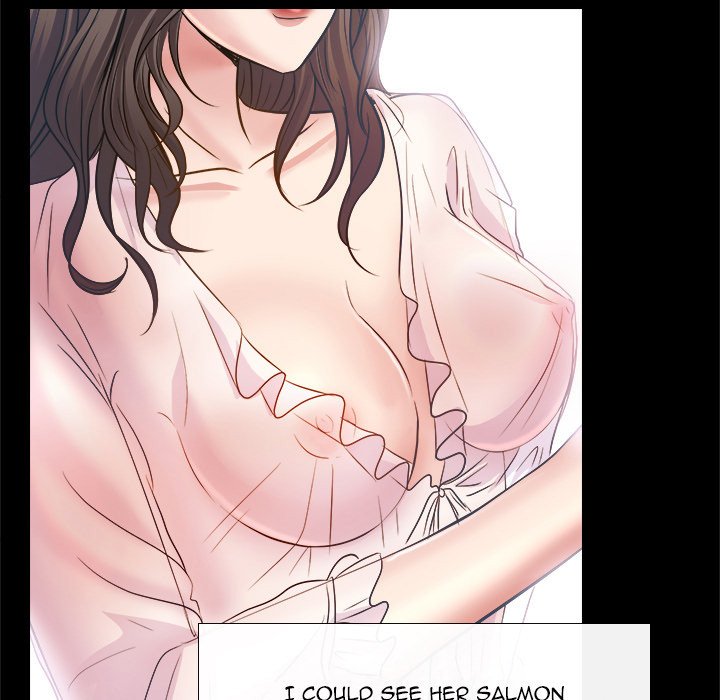 Unfaithful Manhwa Engsub Chapter 2