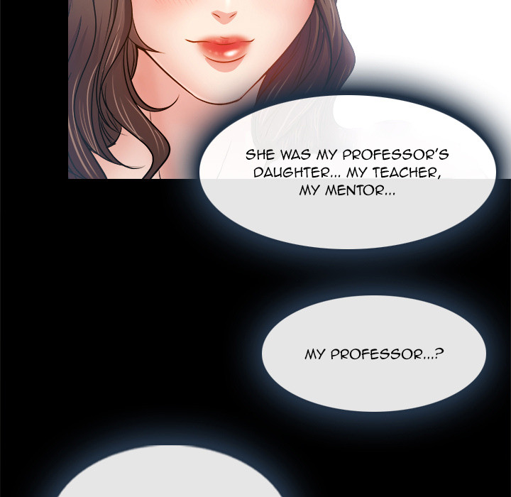 Unfaithful Manhwa Engsub Chapter 2