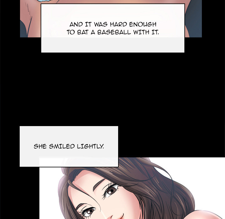 Unfaithful Manhwa Engsub Chapter 2