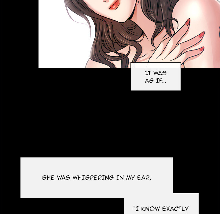 Unfaithful Manhwa Engsub Chapter 2