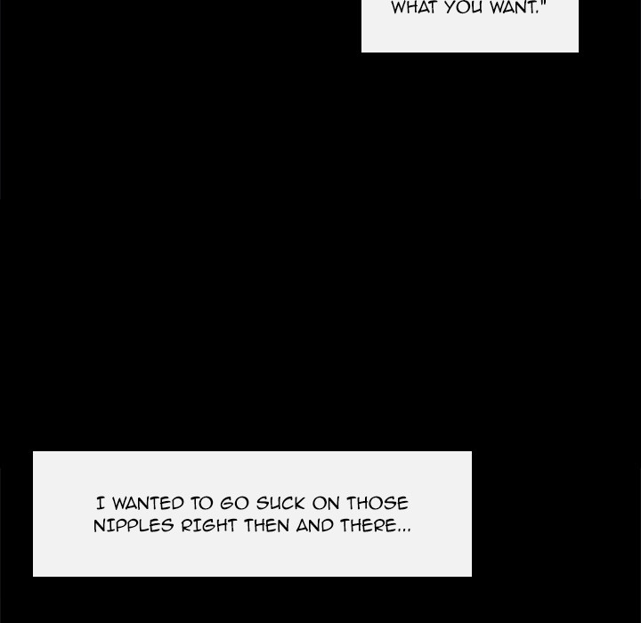 Unfaithful Manhwa Engsub Chapter 2