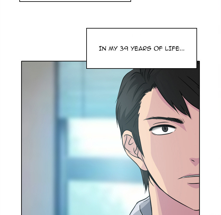 Unfaithful Manhwa Engsub Chapter 2