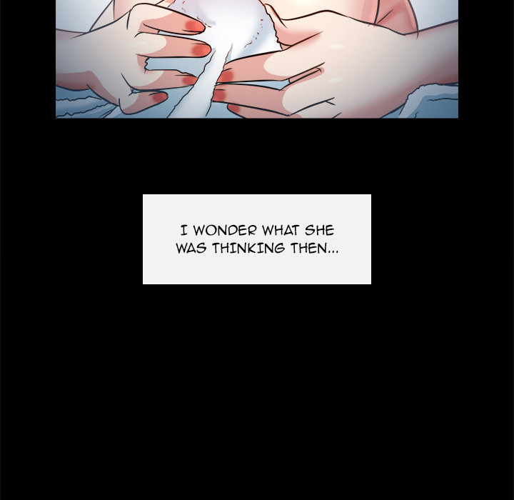 Unfaithful Manhwa Engsub Chapter 2