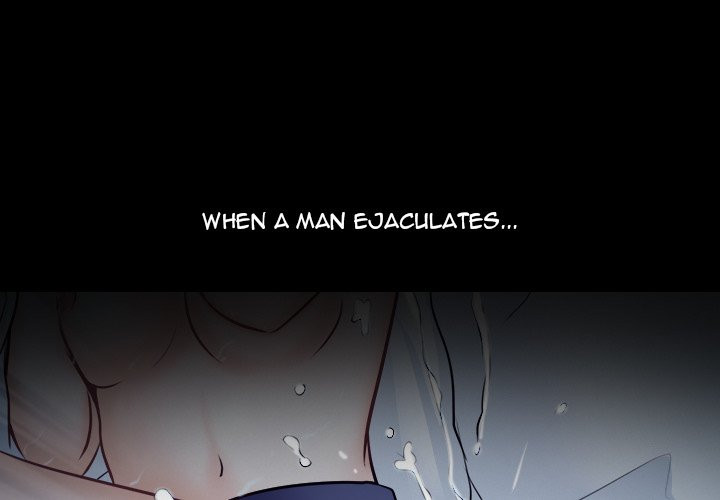 Unfaithful Manhwa Engsub Chapter 23