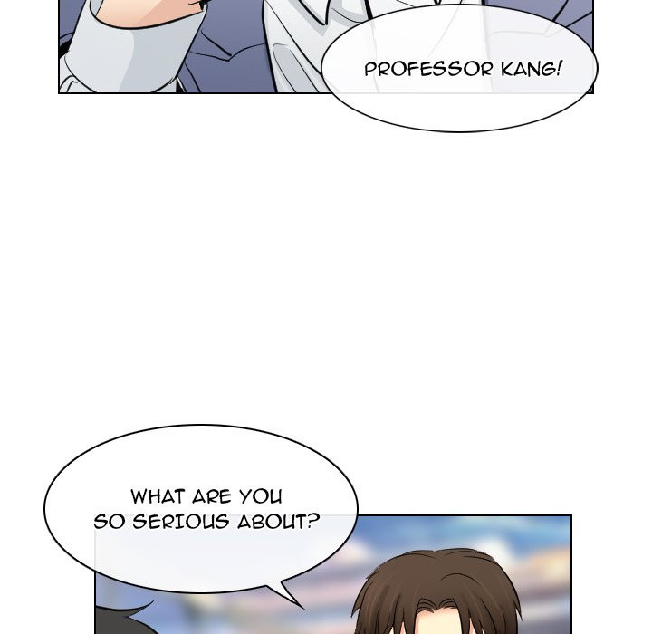 Unfaithful Manhwa Engsub Chapter 23