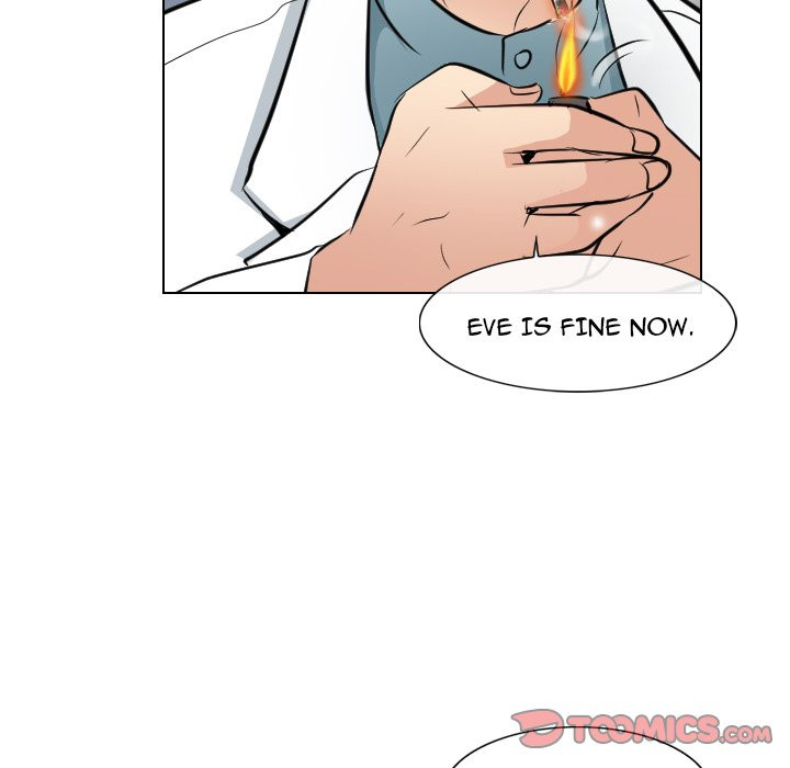 Unfaithful Manhwa Engsub Chapter 23