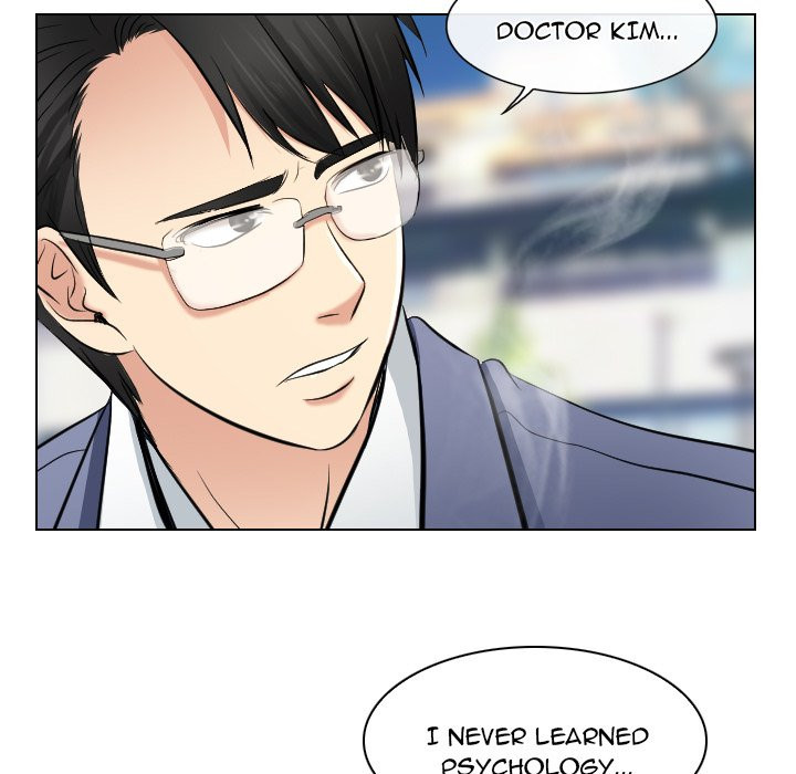 Unfaithful Manhwa Engsub Chapter 23