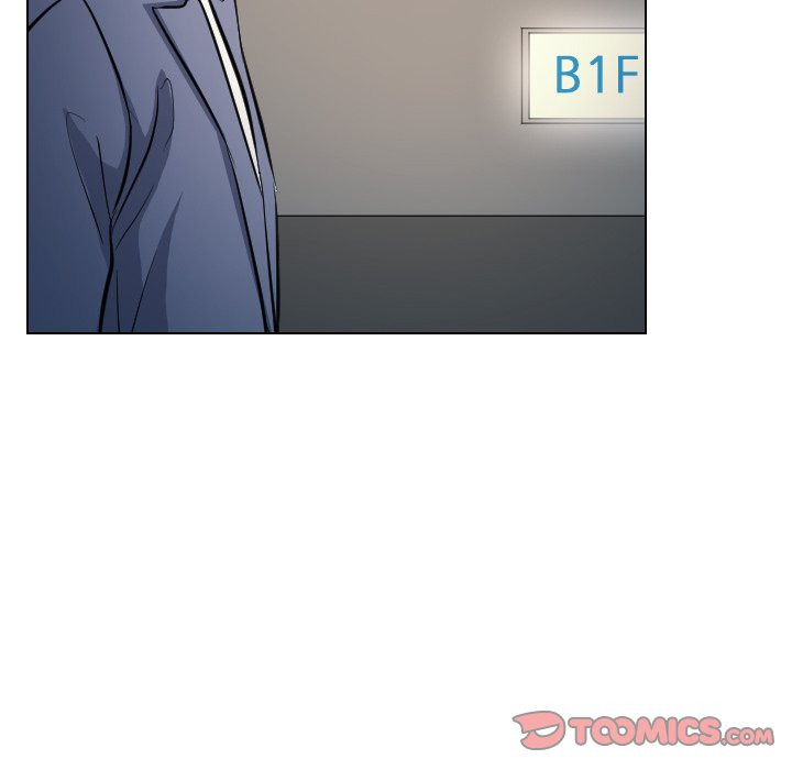 Unfaithful Manhwa Engsub Chapter 23