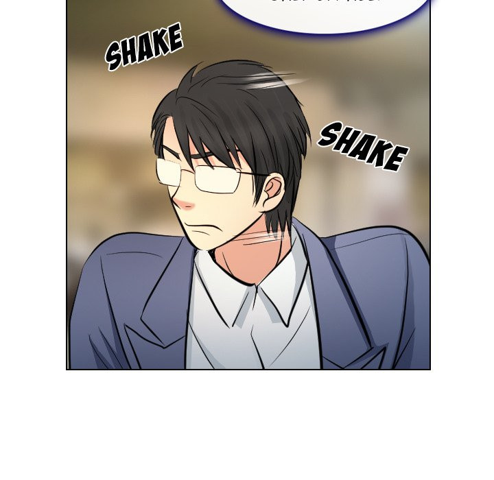 Unfaithful Manhwa Engsub Chapter 23