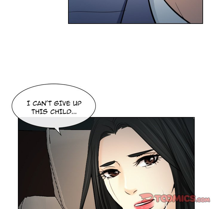 Unfaithful Manhwa Engsub Chapter 23