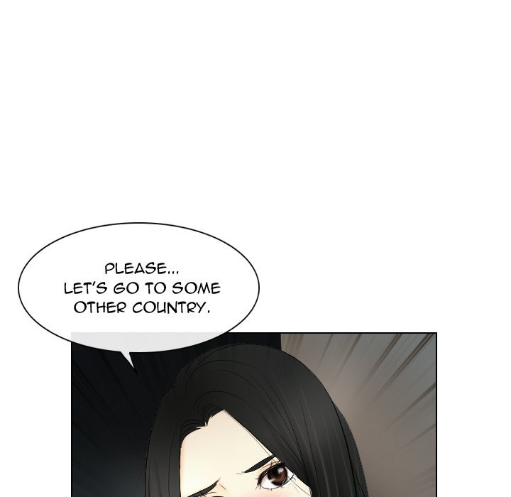 Unfaithful Manhwa Engsub Chapter 23